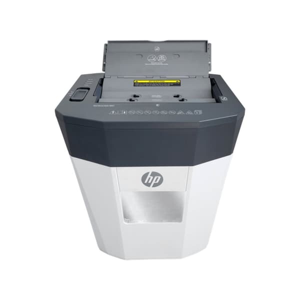 Honeywell WE21-3313G-6/XS. Käsivaatetyyppi: Turvakäsineet, Tuotteen pääväri: Harmaa, M