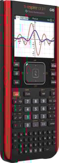Pikkukuva 4 / 10: Honeywell WE21-3313G-6/XS. Käsivaatetyyppi: Turvakäsineet, Tuotteen pääväri: Harmaa, M