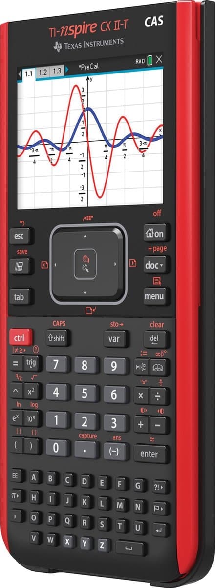 Honeywell WE21-3313G-6/XS. Käsivaatetyyppi: Turvakäsineet, Tuotteen pääväri: Harmaa, M