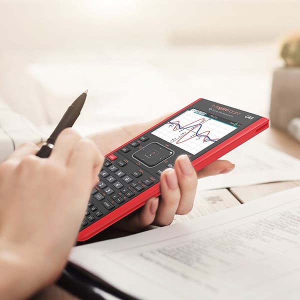 Honeywell WE21-3313G-6/XS. Käsivaatetyyppi: Turvakäsineet, Tuotteen pääväri: Harmaa, M