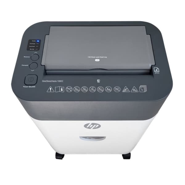 Honeywell WE21-3313G-6/XS. Käsivaatetyyppi: Turvakäsineet, Tuotteen pääväri: Harmaa, M