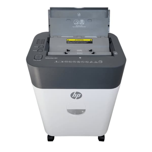 Honeywell WE21-3313G-6/XS. Käsivaatetyyppi: Turvakäsineet, Tuotteen pääväri: Harmaa, M
