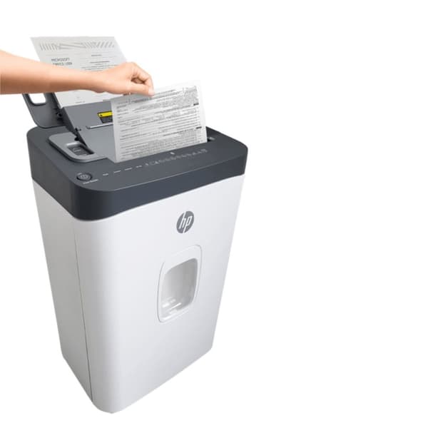 Honeywell WE21-3313G-6/XS. Käsivaatetyyppi: Turvakäsineet, Tuotteen pääväri: Harmaa, M