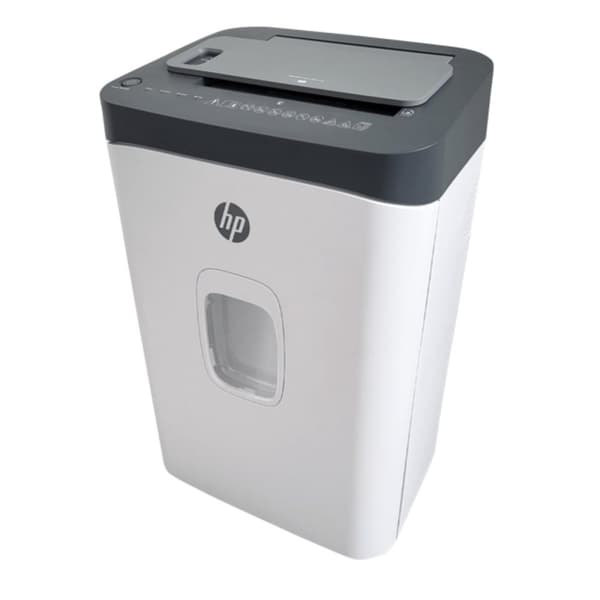 Honeywell WE21-3313G-6/XS. Käsivaatetyyppi: Turvakäsineet, Tuotteen pääväri: Harmaa, M