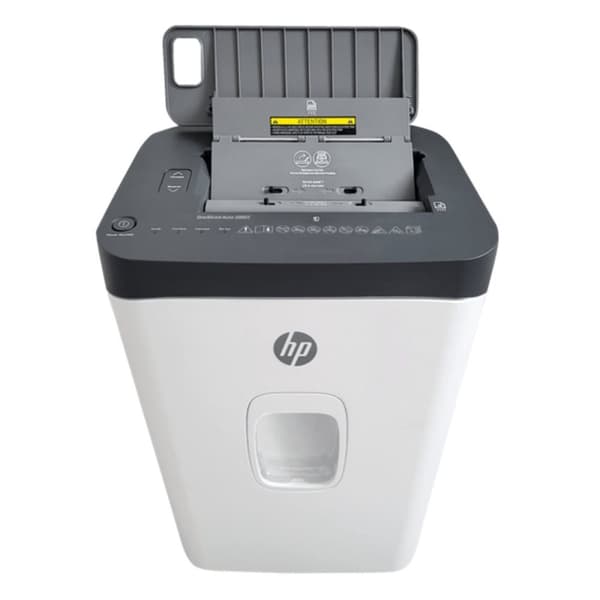 Honeywell WE21-3313G-6/XS. Käsivaatetyyppi: Turvakäsineet, Tuotteen pääväri: Harmaa, M