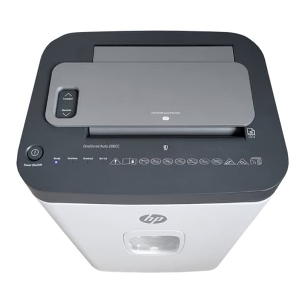 Honeywell WE21-3313G-6/XS. Käsivaatetyyppi: Turvakäsineet, Tuotteen pääväri: Harmaa, M