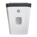 Pikkukuva 2 / 9: Honeywell WE21-3313G-6/XS. Käsivaatetyyppi: Turvakäsineet, Tuotteen pääväri: Harmaa, M
