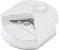 Miniatyrbild 7 av 9: GBC Inspire+ kall/varm laminator 250 mm/min svart - vit (4410034)