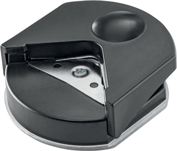 Honeywell WE21-3313G-6/XS. Käsivaatetyyppi: Turvakäsineet, Tuotteen pääväri: Harmaa, M