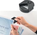 Pikkukuva 4 / 9: Honeywell WE21-3313G-6/XS. Käsivaatetyyppi: Turvakäsineet, Tuotteen pääväri: Harmaa, M