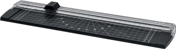 Honeywell WE21-3313G-6/XS. Käsivaatetyyppi: Turvakäsineet, Tuotteen pääväri: Harmaa, M