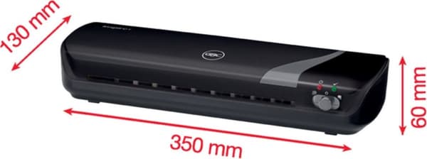 Honeywell WE21-3313G-6/XS. Käsivaatetyyppi: Turvakäsineet, Tuotteen pääväri: Harmaa, M