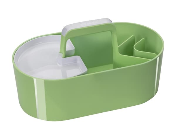 Beaphar rentouttava kaulapanta koirille - 65 cm