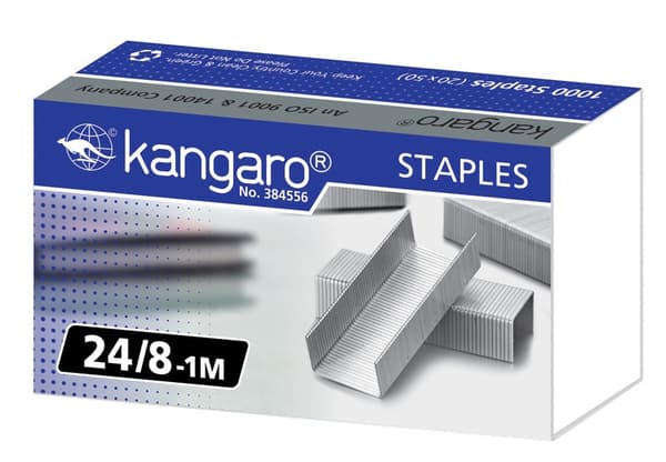Beaphar rentouttava kaulapanta koirille - 65 cm