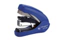Miniatyrbild 1 av 4: Kangaro K-7305983 Häftapparat LE-10F Blue Flat Clinch