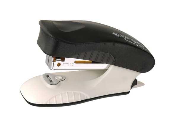 Kangaro K-7305310 Hæftemaskine Trendy-10M Sort