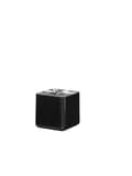 Miniatyrbillede 1 af 2: HAN HA-17652-13 Papirclipsholder I-Line Magnetic Black