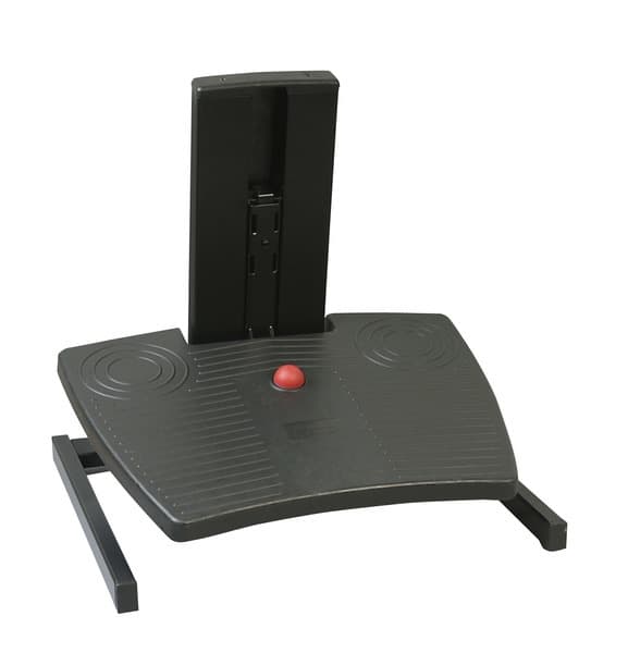 Beaphar rentouttava kaulapanta koirille - 65 cm