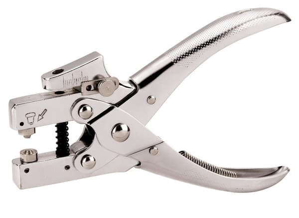 Beaphar rentouttava kaulapanta koirille - 65 cm