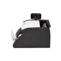 Miniatyrbillede 3 af 4: Avanceret Multi-valuta Pengetæller med UV, MG, IR-detektion til virksomheder