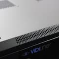 Pikkukuva 4 / 6: Telinekaappi 10" riippuva 9U Full ViDi-R10-9U/310-WS_V2