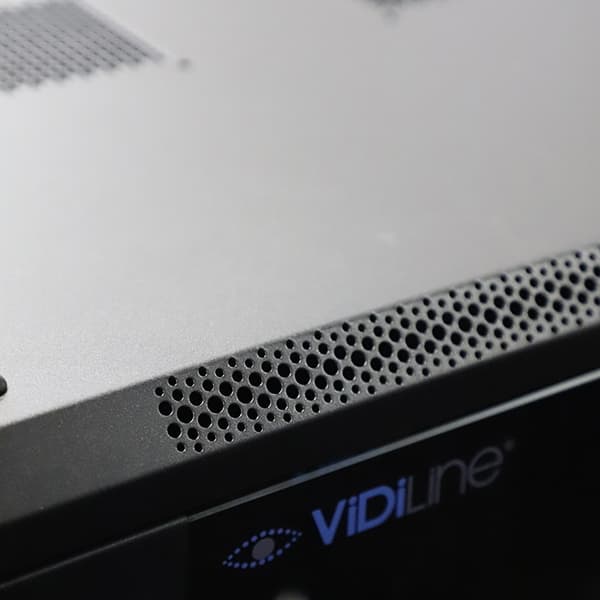 Telinekaappi 10" riippuva 9U Full ViDi-R10-9U/310-WS_V2