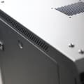 Pikkukuva 6 / 6: Telinekaappi 10" riippuva 9U Full ViDi-R10-9U/310-WS_V2