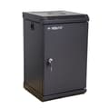 Pikkukuva 2 / 6: Telinekaappi 10" riippuva 9U Full ViDi-R10-9U/310-WS_V2