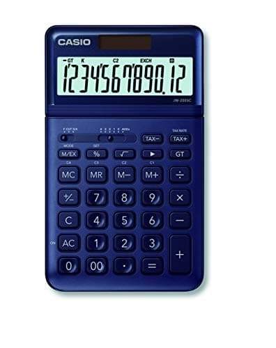 CLUB3D USB-autolaturi 1xUSB CA 63W 12/24V vähittäismyynti (CAC-1922)