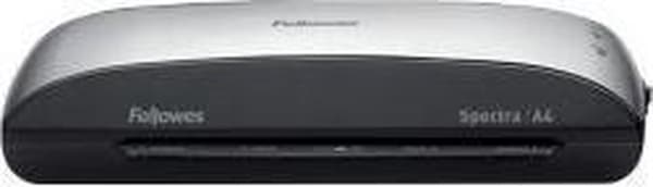 Fellowes Spectra A4 mjukgörare