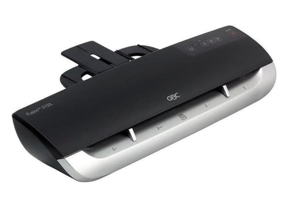 GBC Luxe Fusion Lamineringsmaskin 3100L A3 tm 175 mikron