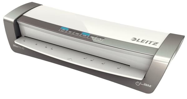 Leitz iLAM Office Pro A3 op til 175 mikron