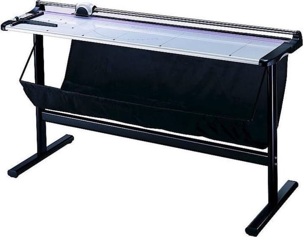 Olympia TR 1307