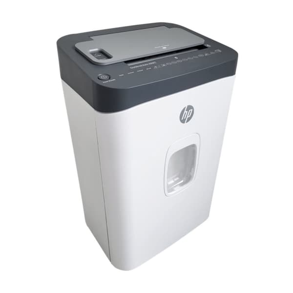HP dataförstörare OneShred Auto 200CC (2819)