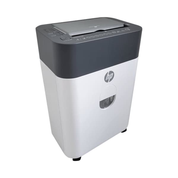 HP datashredder OneShred Auto 100CC (2818)