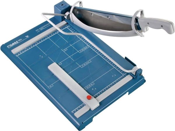 Dahle Slicer 564