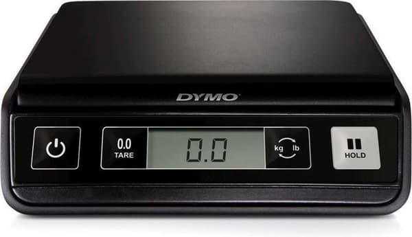 Dymo M2 Digital Postvægt
