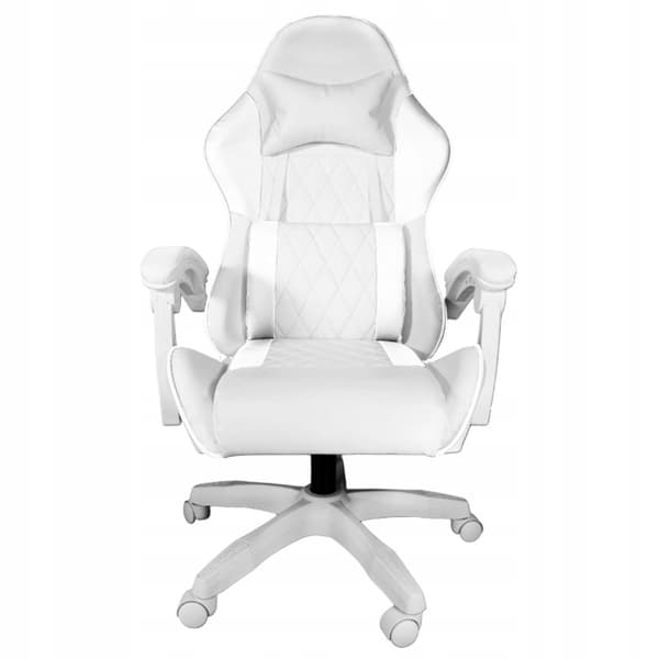 FG-PRS-011 PRESTIGE SPELSTOL, VATTAD, KONTOR, MASSAGE, GAME EXTREME