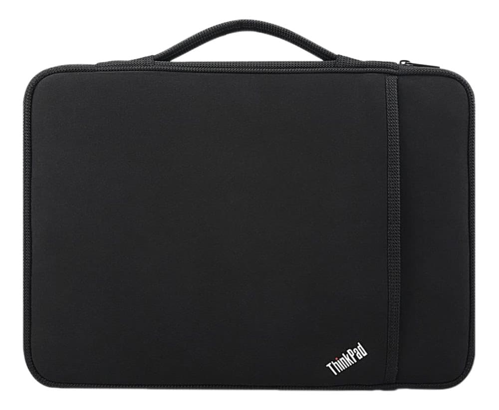Lenovo ThinkPad Sleeve 14"