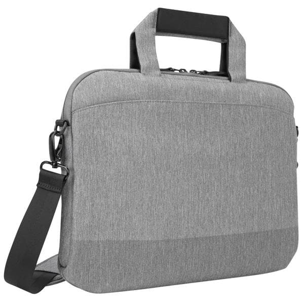 Targus 14" CityLite Pro Slipcase