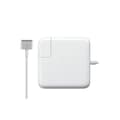 Miniatyrbild 1 av 3: SERO Macbook magsafe 2 lader till Apple 60 W - til Macbook Pro 13"