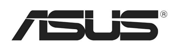 Asus MiniPC PN62-B5083ZD i5-10210U-8GB DDR4 (8G*1)-M2 256GB SATA- 2x2 Intel Dual 802.11ax win 10