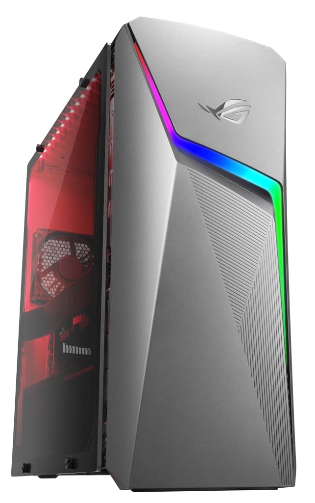 Asus ROG Strix GL10DH-NR036T