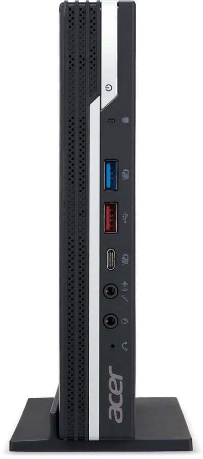 Acer Veriton N - i5 | 8GB | 512GB