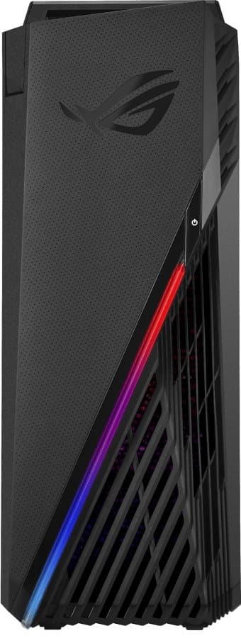 Asus Rog Strix G15dh Ryzen 5 16gb 512gb Gtx 1660 Super Cdon Asus Rog Strix G15dh Ryzen 5 16gb 512gb Gtx 1660 Super Cdon
