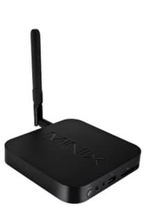 Minix Android Box 16GB 2GB RAM