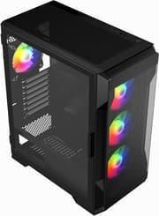 Infinity CDON RT-1 (GTX 1650 - Ryzen 5 4500 4.1GHz)