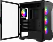 Infinity CDON RT-2 (RTX 3050) + Gaming Bundle