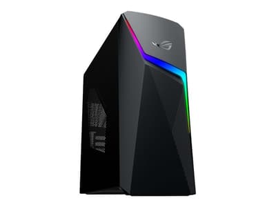 Asus G10DK-A3400G007T