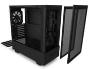 Infinity CDON RT-9 (RTX 4080 - Ryzen 9 7900X 5.6GHz)